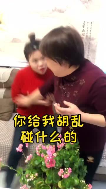 赤峰找女人最好步骤