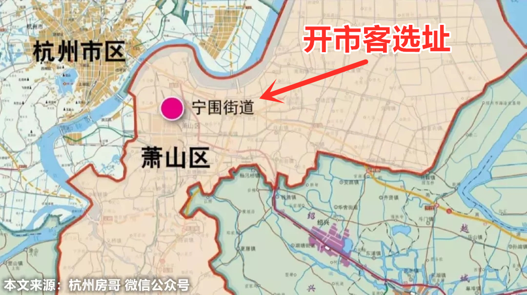 荆门萧山哪有站幼巷的