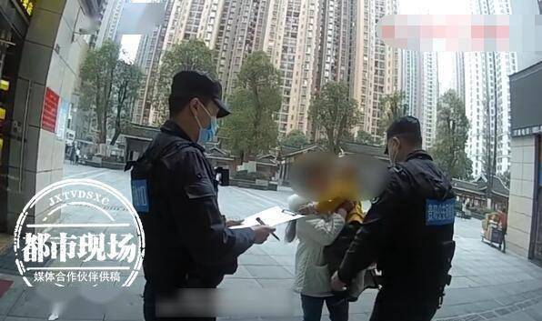 足疗店怎么暗示特殊