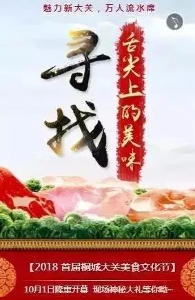 桐城晚上去哪玩快餐