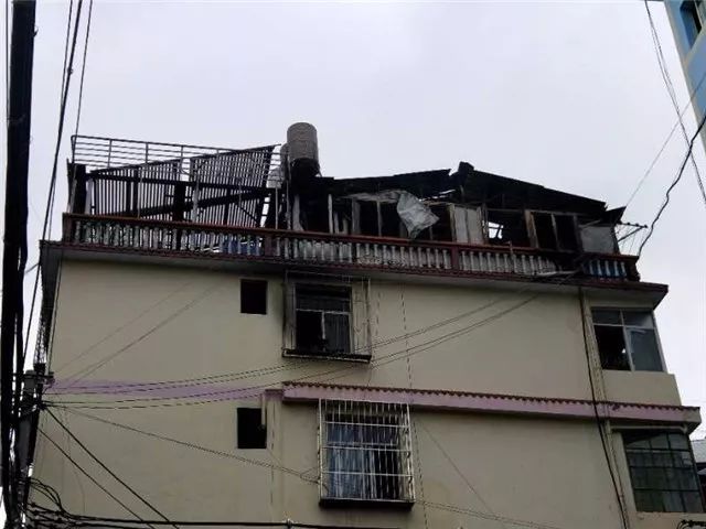 景洪曼景兰6巷服务