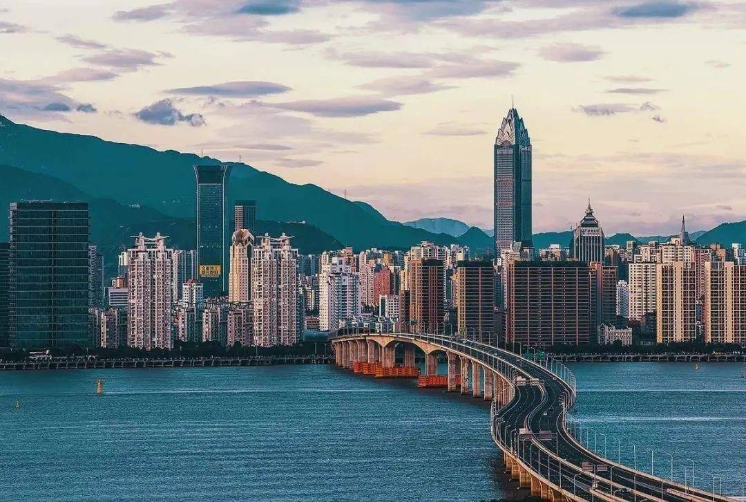 水之梦几楼是玩服务的