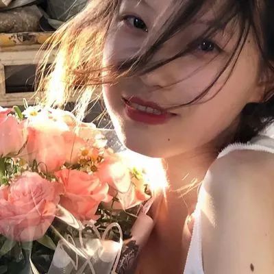 想找个女人陪我