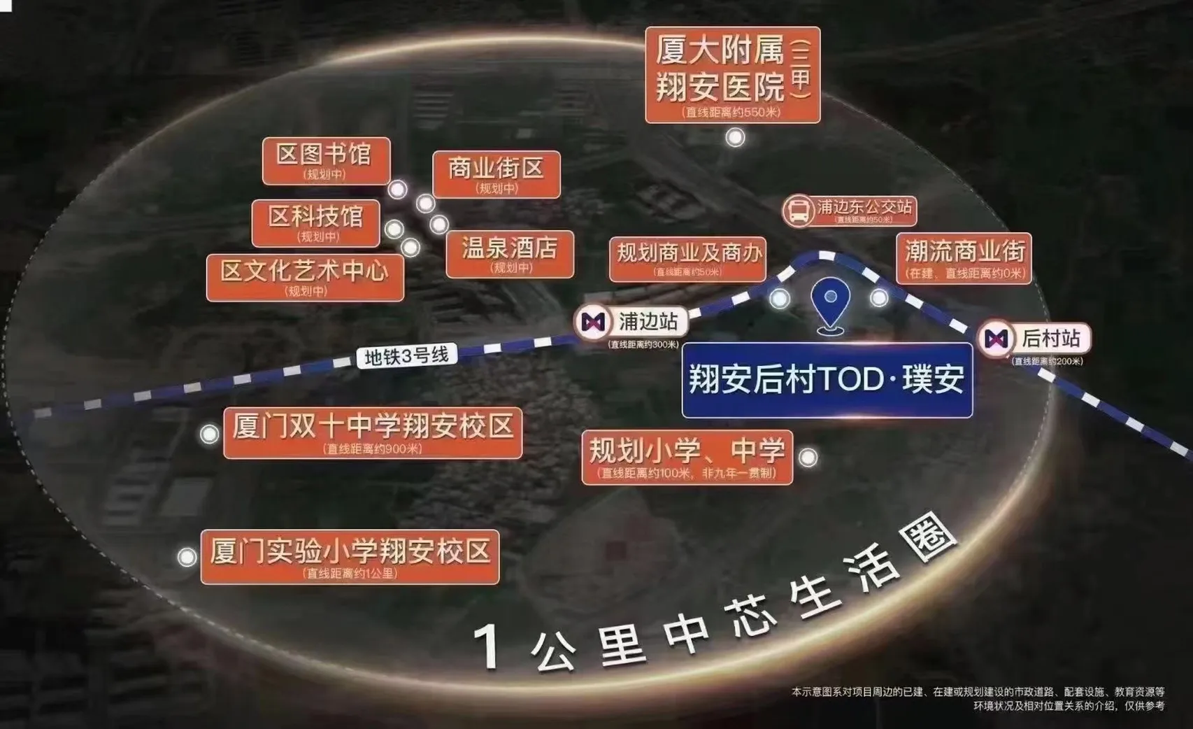 乐山翔安女街站最新地位