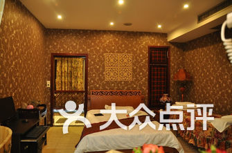 左近spa店在哪里