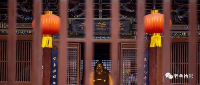 包头楼凤