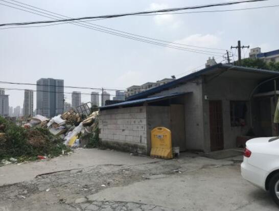 荆州鹿城区幼巷服务
