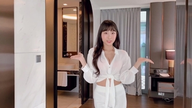 沈阳哪里有站姐,多钱