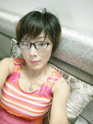 找50岁的左近女人