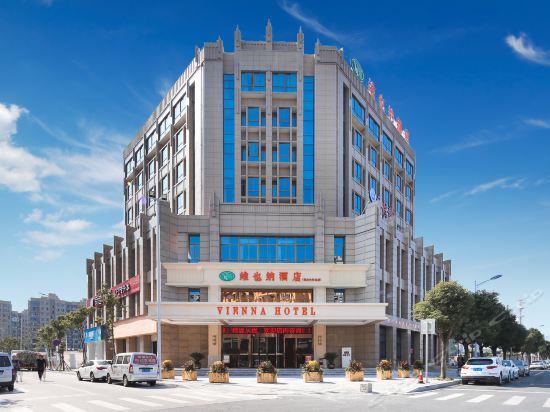 荆州茶山大学城做一次几多钱