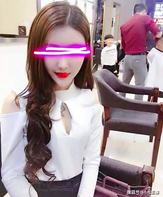 2026左近卖婬女