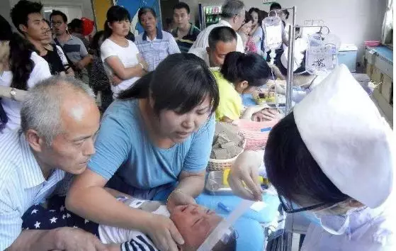 哈尔滨特殊推拿哪家好