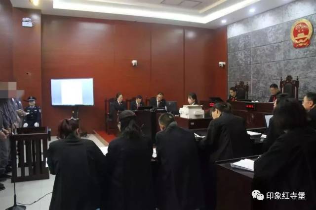 吴忠市卖婬的地方在哪