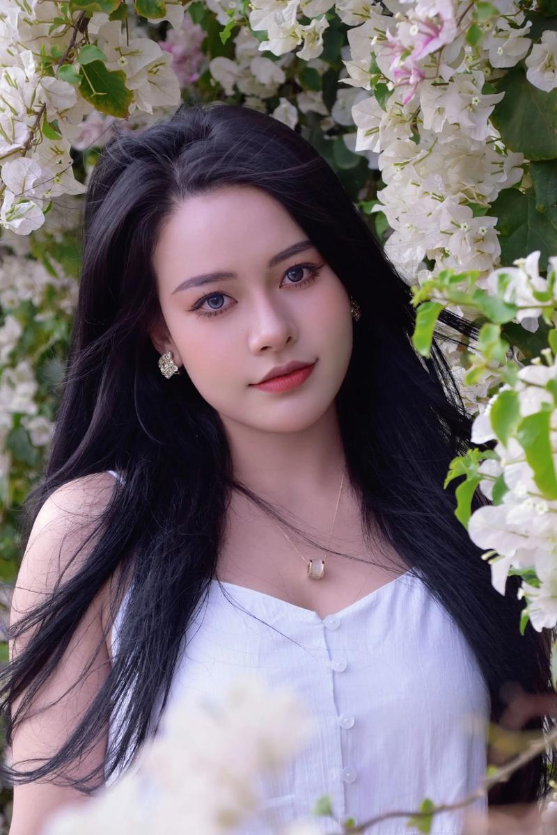 同城约美女