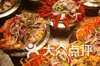 2026丽江站街快餐