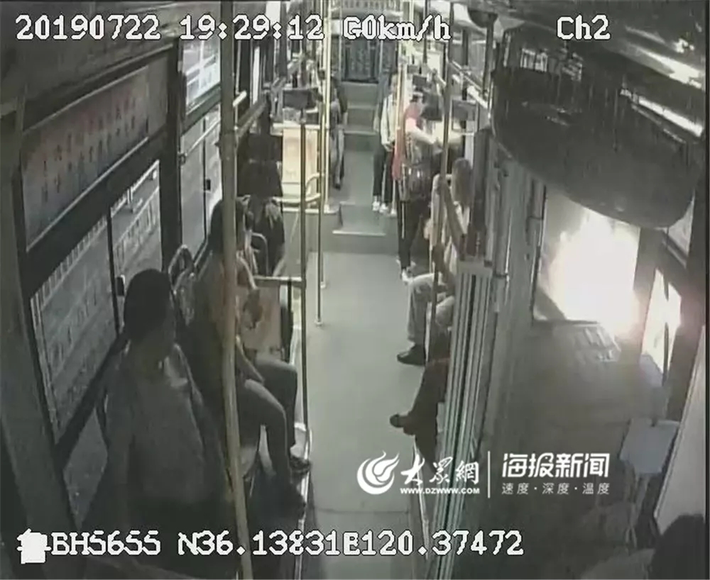 找个阿姨泄火