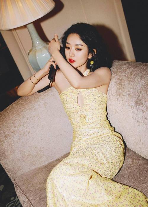 美女干一炮