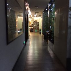 ���ڰ�Ħ���������