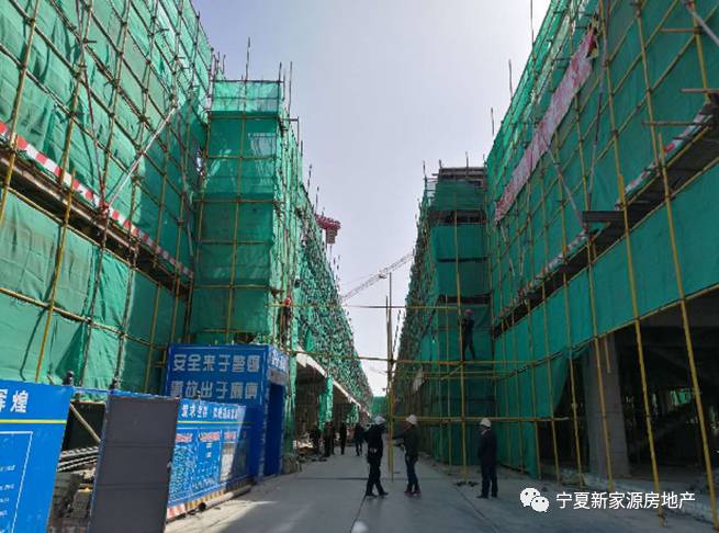吴忠万达公寓鸡联系方式