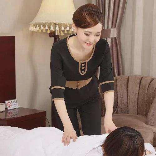 上门女服务到几点