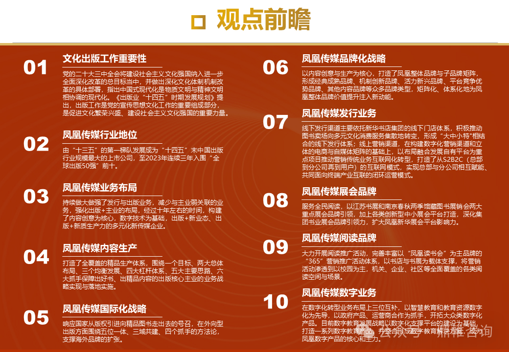 2026全国凤凰楼信息