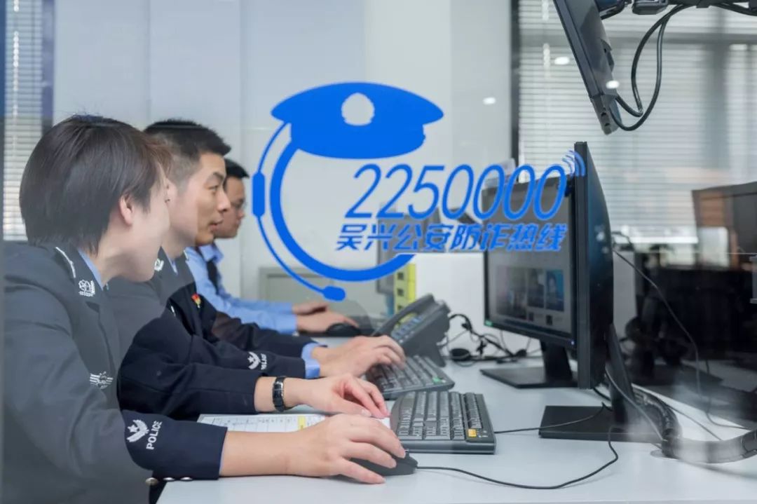 天下空降24小时上门服务