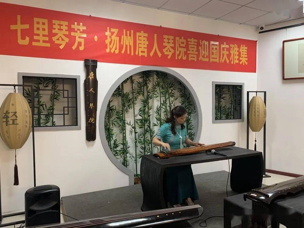 唐人阁江苏春满江苏