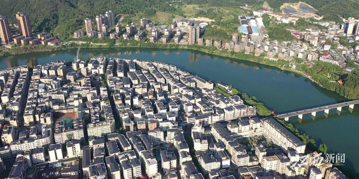建水县女街站最新地位