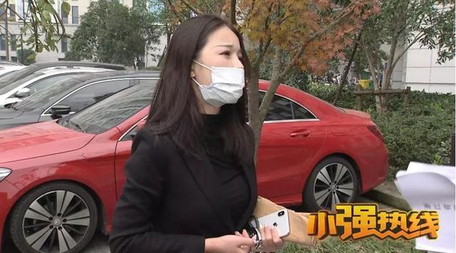 女人有半套服务吗