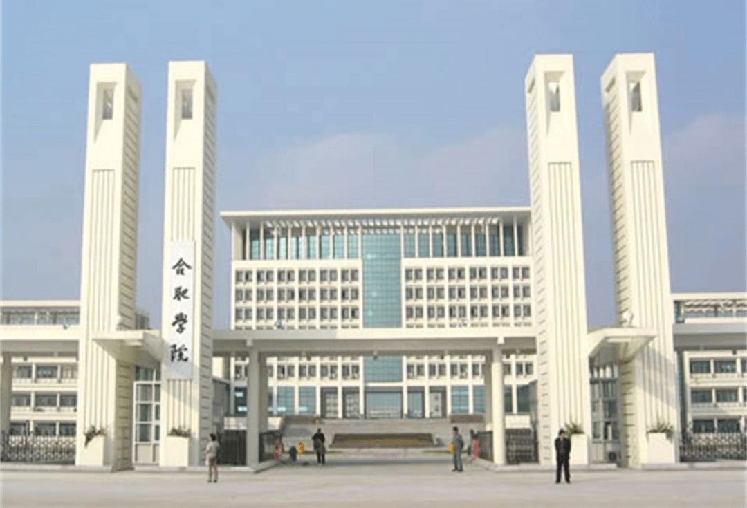 岳阳大学城有做服务怎么联系