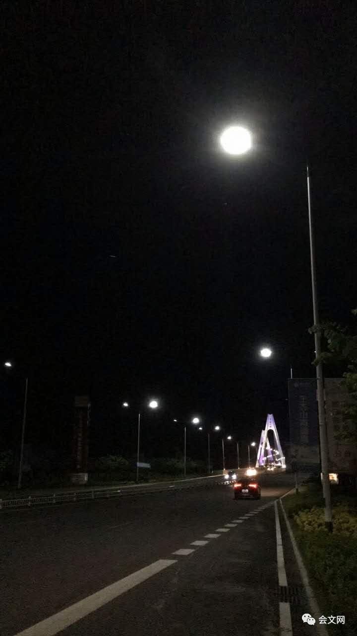 向阳二支路还有吗晚上几点有