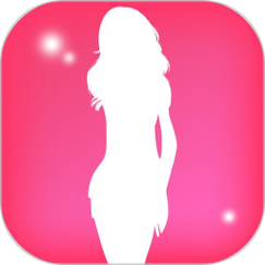 美女搞软件