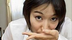 口爆妹妹