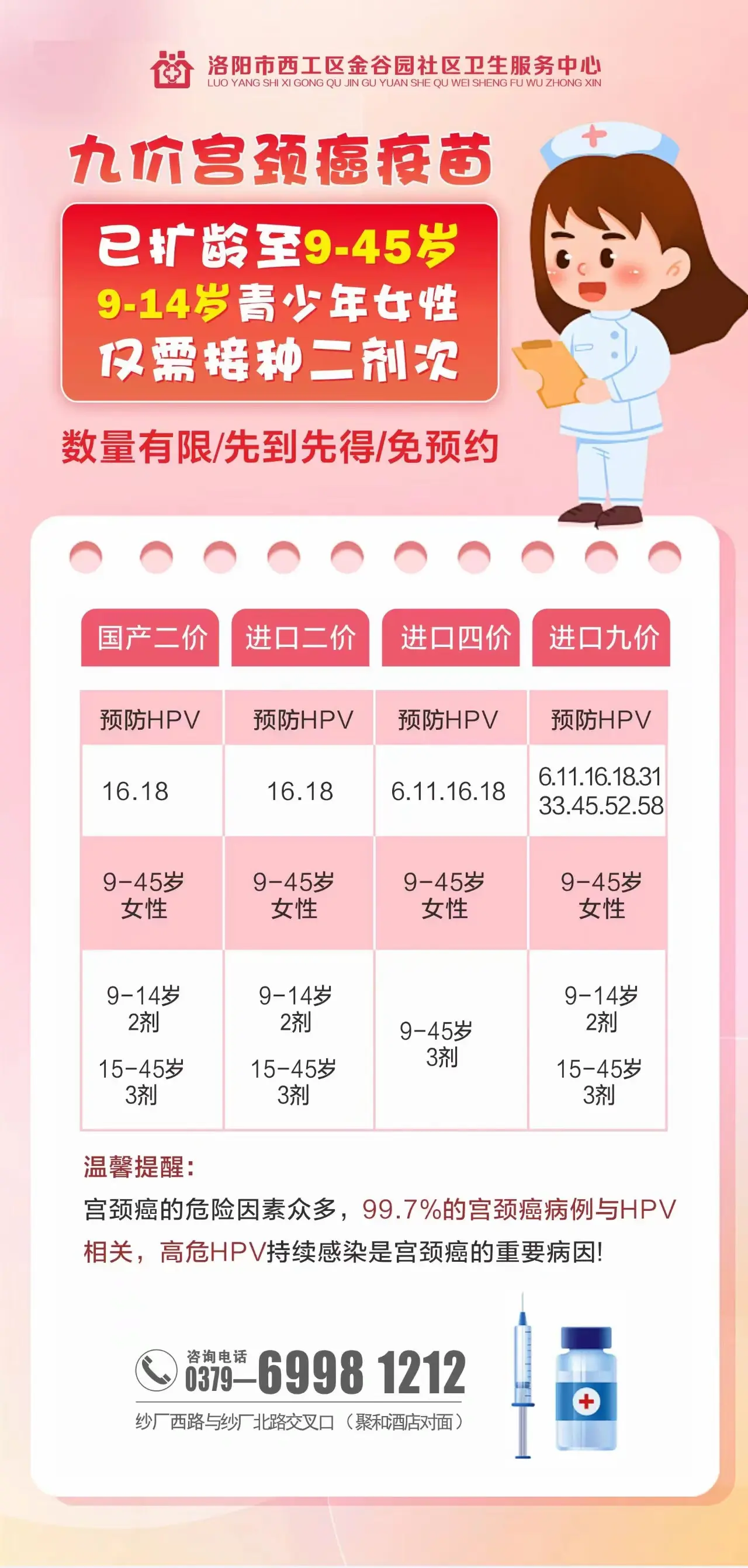 洛阳金谷园姑娘价值几多钱