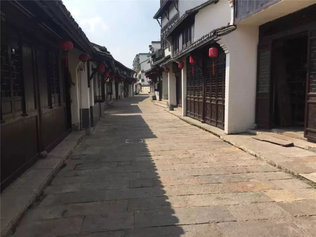 毕节市东客站幼小路还有吗