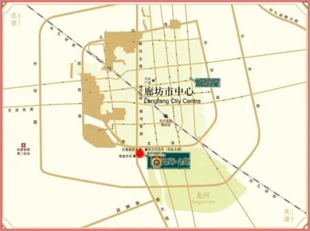 临汾推拿哪条街最盛开