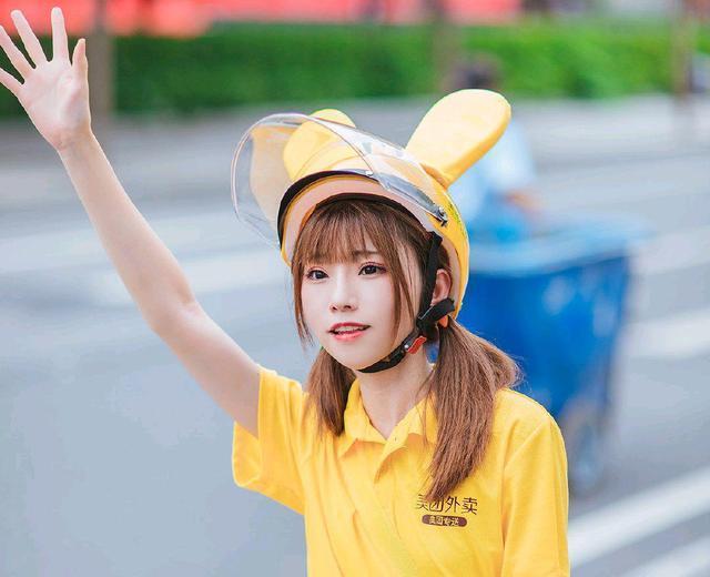 想点表卖送x的幼姐姐