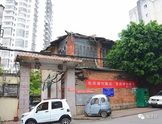 花都狮岭鸡窝一条街地位