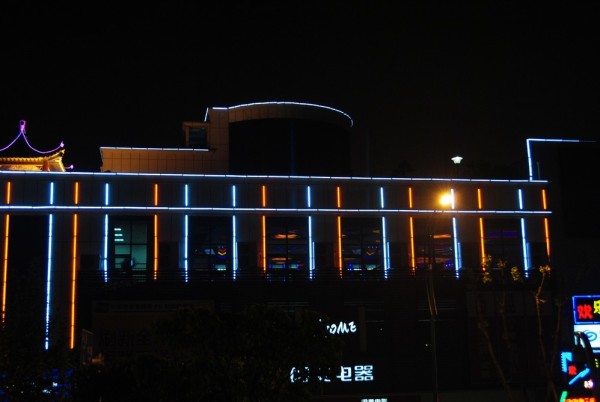 长沙hong灯区在哪