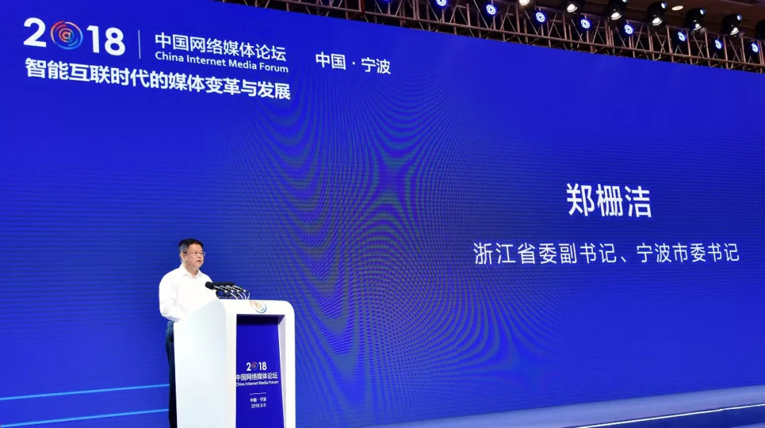 泻火吧论坛全国