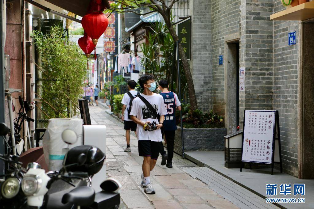 郑州城中村推拿一条街在哪个地位