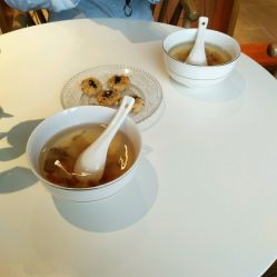 599spa是荤的还是素的