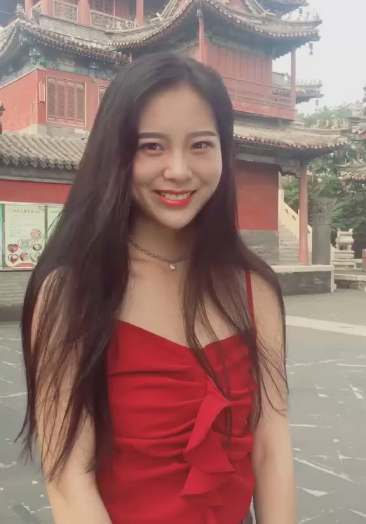 朔州找个妹子这么难吗
