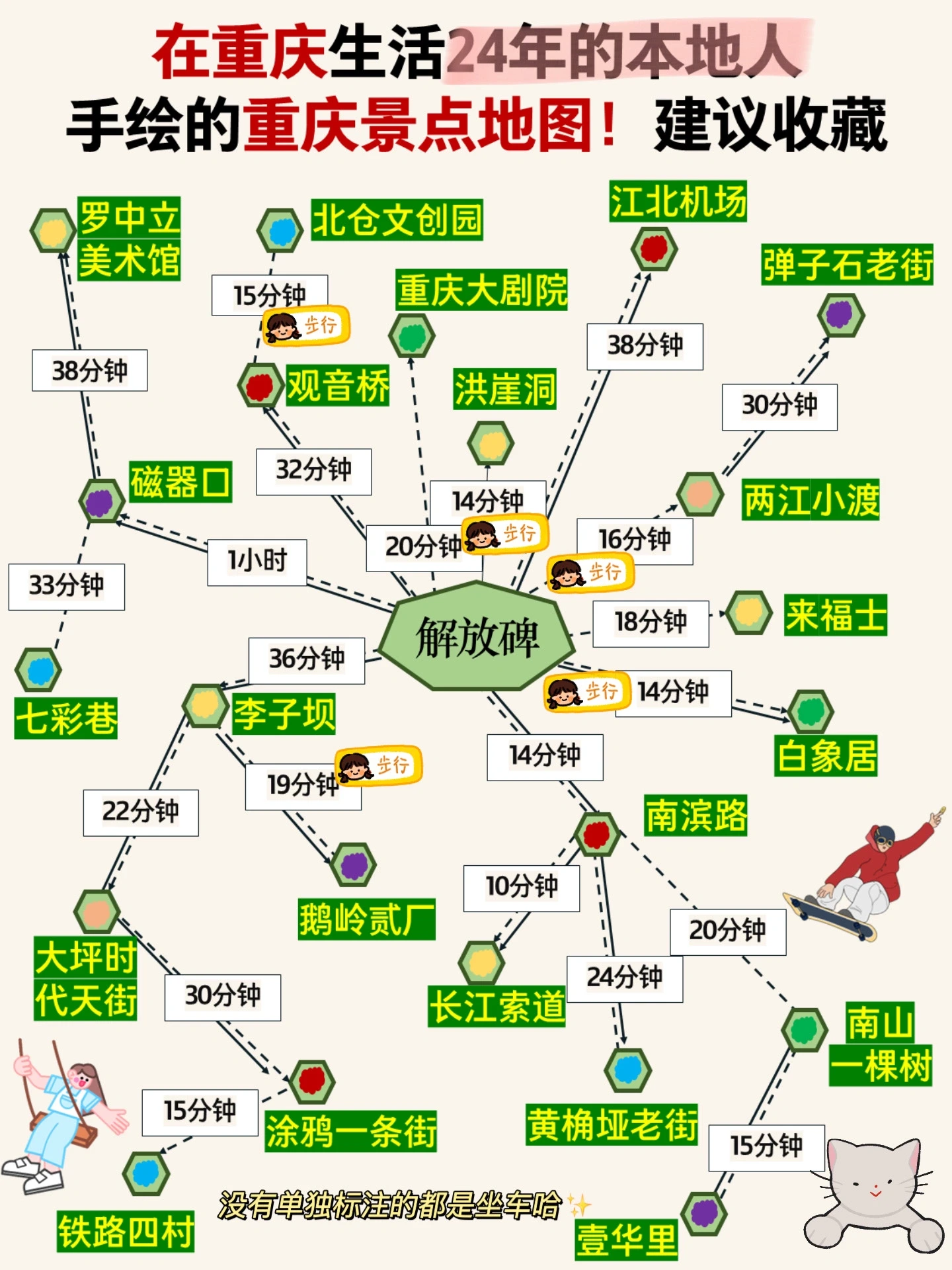 沉庆哪里站街的比力多