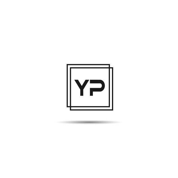 YP精选