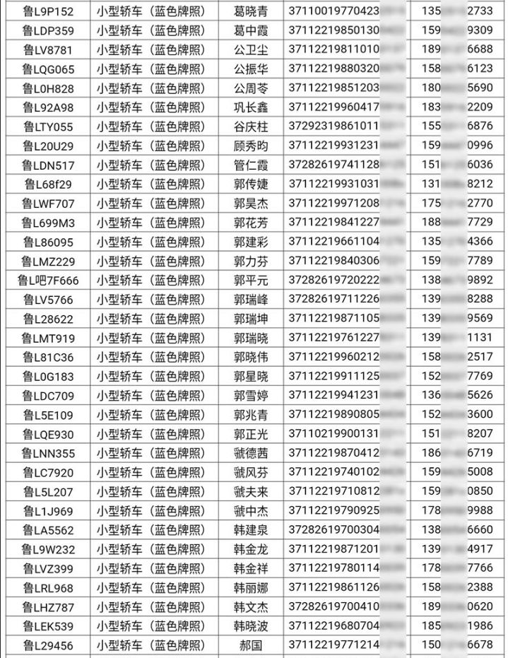 �������׹���绰