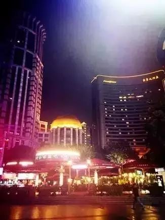 遵义推拿一条街地址
