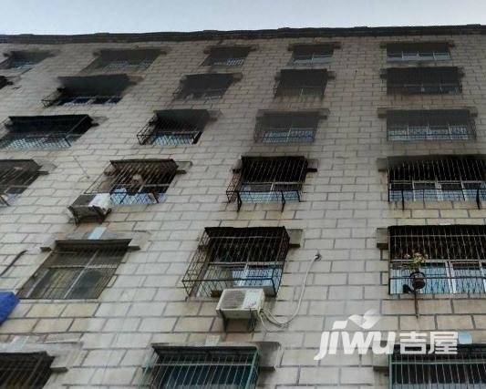 宇济商贸城文质路妹子