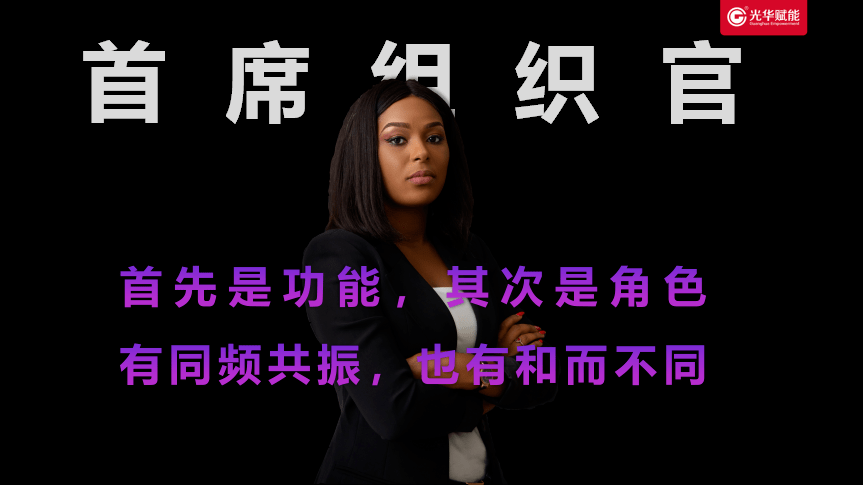 天下楼凤兼职资源论坛