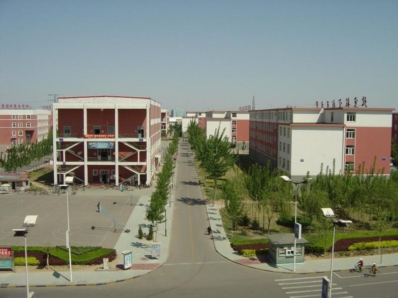 临汾大学城怎么找大学生玩一下呢